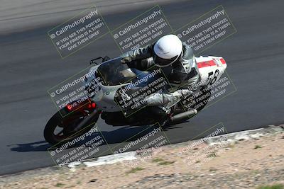 media/Feb-18-2024-CRA (Sun) [[208b741b6d]]/Race 15/Turn 3/